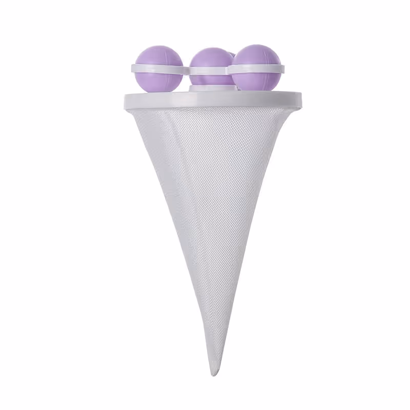 Home Item
